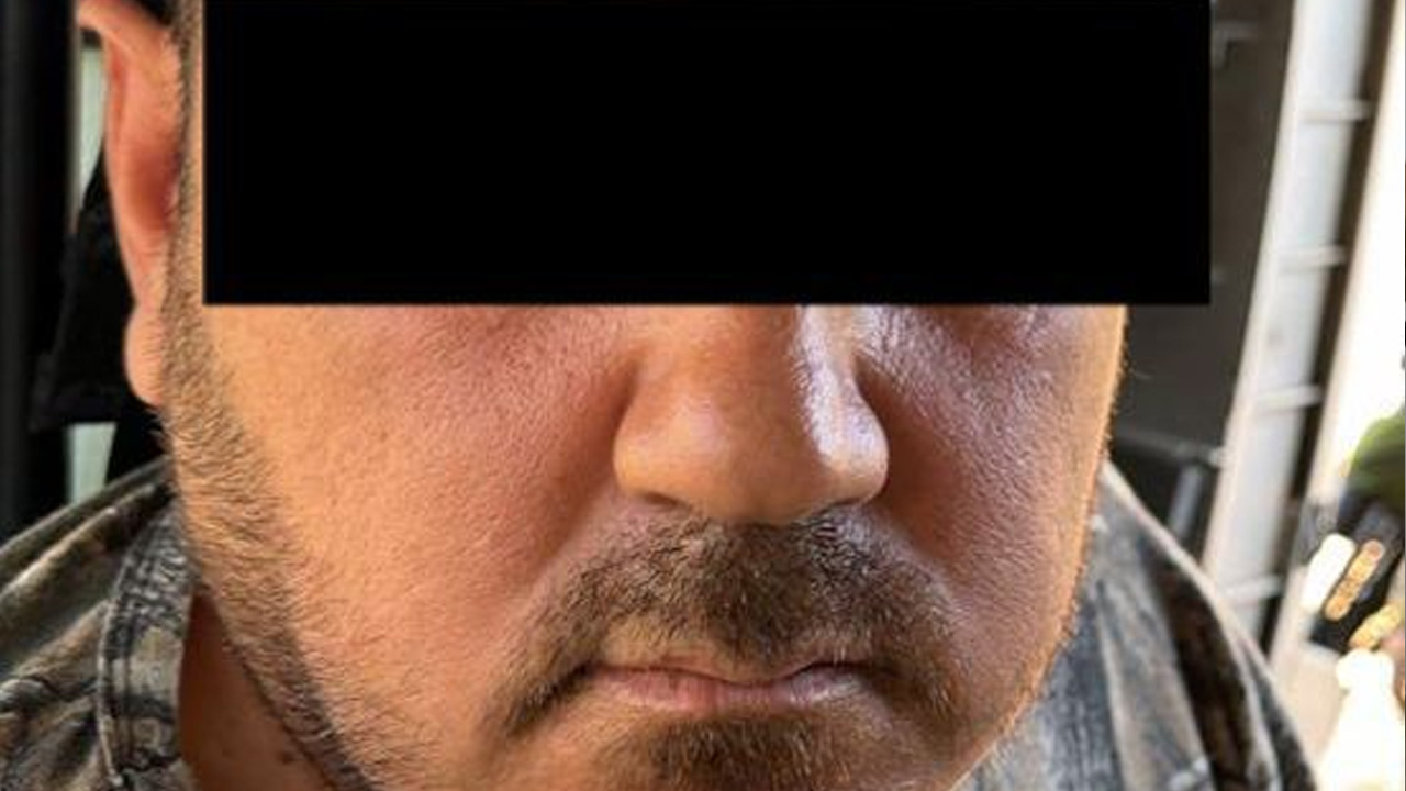 Un operativo en Sinaloa dejó 11 presuntos criminales abatidos y la detención de ‘El Patas’, integrante de ‘La Mayiza’.