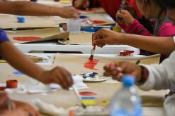 Falta de personal en educación especial limita atención a alumnos con discapacidad en escuelas de Coahuila.