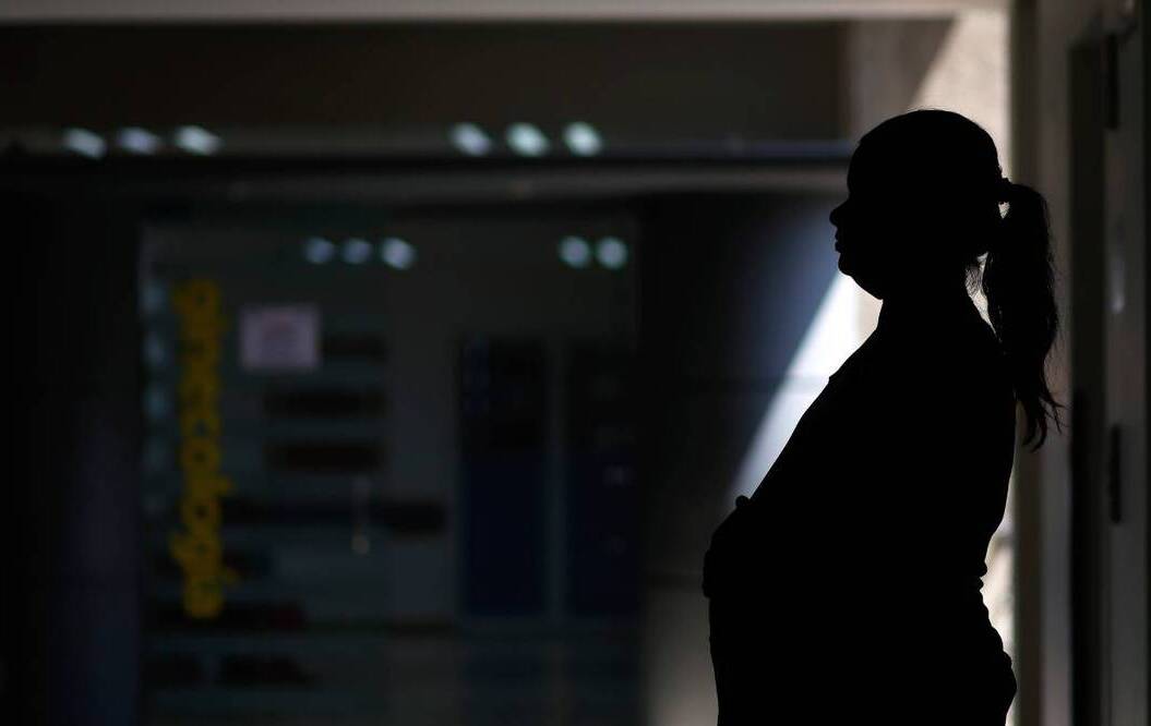 Historias interrumpidas: El 17% de las muertes maternas en México son de menores de edad