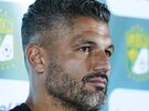 Javier Gandolfi fue presentado como nuevo entrenador de León para concluir la temporada del Clausura 2026.