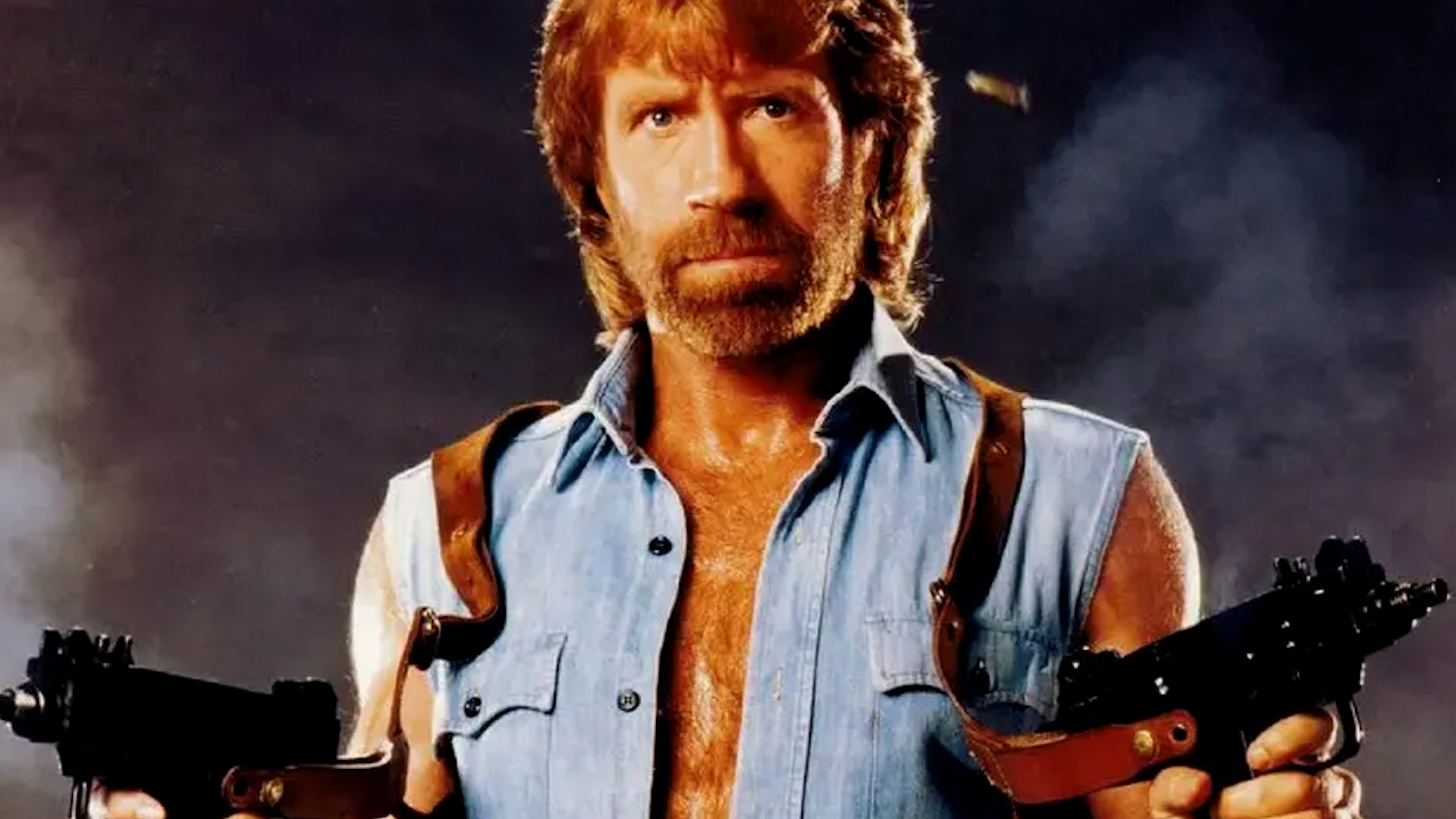 La noticia, que ha causado una profunda conmoción internacional, fue ratificada de manera oficial a través de un comunicado en su cuenta personal de Instagram.