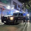Hijo agrede a su madre luego de una discusión en Guadalajara