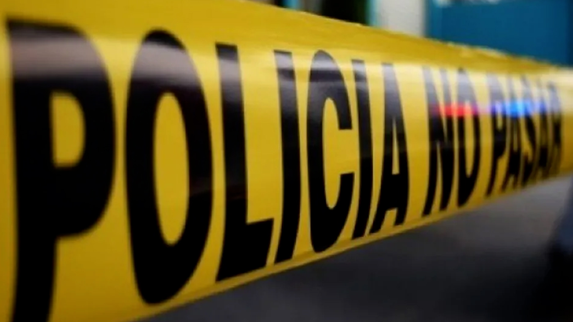 Despliegue de fuerzas estatales y federales en Doctor Coss deriva en balacera; un sospechoso es abatido y decomisan arsenal.