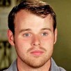 Joseph Duggar