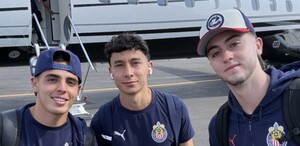 El Rebaño busca igualar su mejor marca de victorias en torneos cortos.