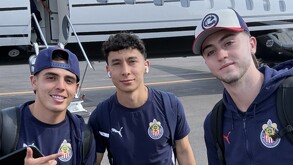 El Rebaño busca igualar su mejor marca de victorias en torneos cortos.