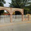 Se registró una riña entre estudiantes al interior de la escuela secundaria Lázaro Cárdenas en Celaya.