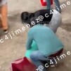 Mujeres protagonizan pelea Chimalhuacán; conflicto terminó en balacera contra familiares de la víctima.