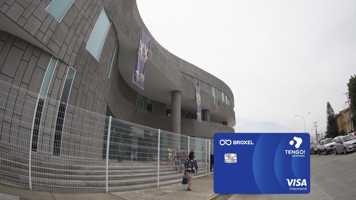 Tarjetas de vales presentan rechazos en comercios y errores operativos.