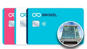 Trabajadores de la UdeG reportan fallas constantes al utilizar tarjetas de vales Broxel.