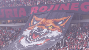 Atlas listo para enfrentar a Querétaro