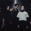 Bad Omens anuncia concierto en la Ciudad de México.