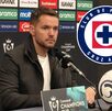 Nicolás Larcamón aseguró que Cruz Azul intentará ganar la Liga y Concacaf Champions Cup del presente año.