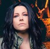 Debido a la caída de una barda, Evanescence y Slipknot cancelaron sus presentaciones.