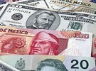 Precio del dólar en México hoy sábado 21 de marzo de 2026.
