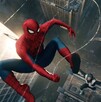 Captura de pantalla de una escena de la nueva película de Spider Man New Brand Day