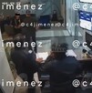 Exagente balea a su vecino tras pelea por estacionamiento en la GAM; es detenido.