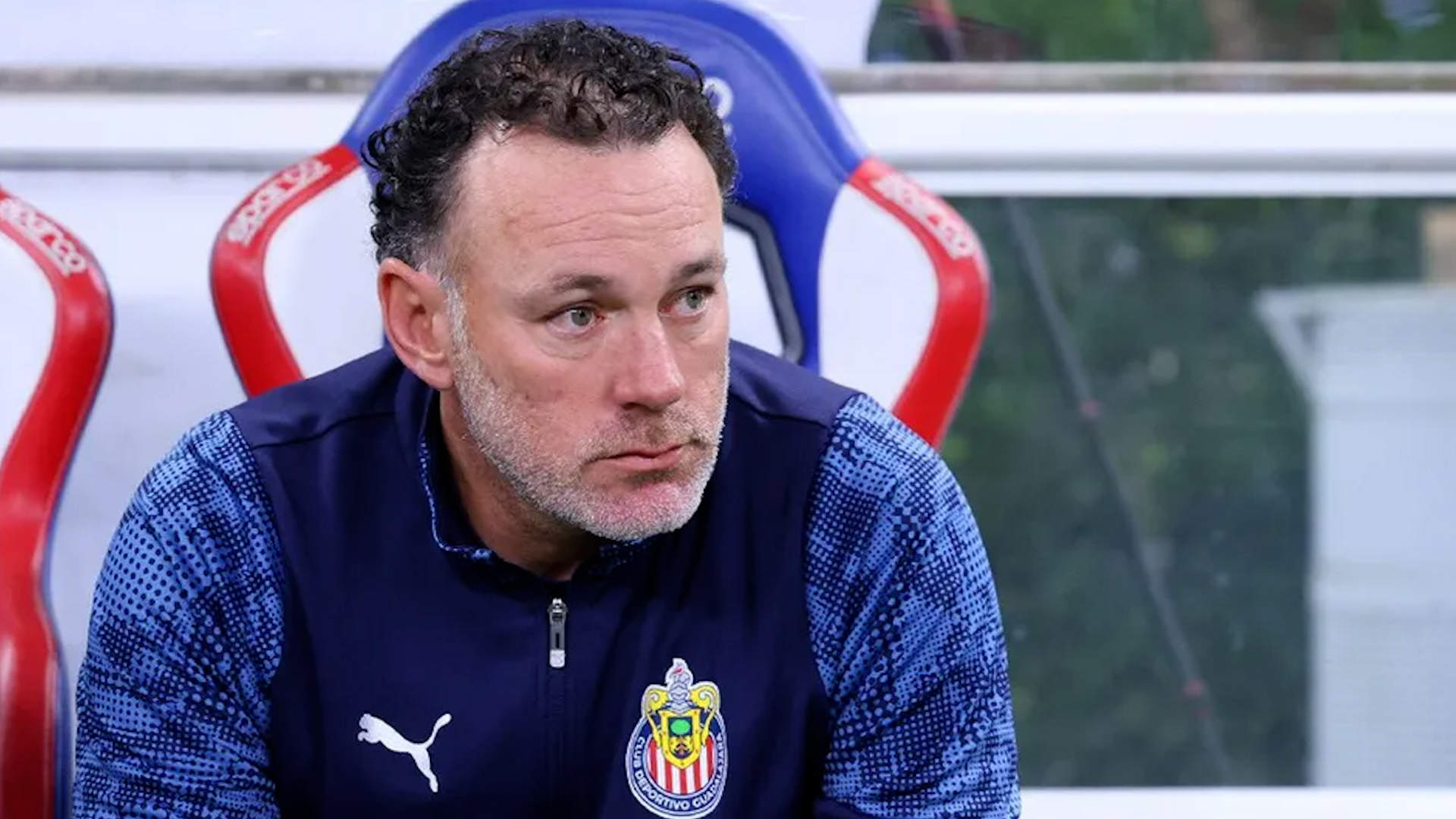 Programa Futbol al día, sábado 21 de marzo de 2026.