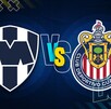 Rayados llega luego de ser eliminado a media semana en Champions Cup y busca meterse a puestos de Liguilla en el Clausura 2026.