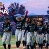 Sultanes femenil derrotó a Diablos Rojos en la Serie de la Reina 2026.