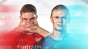 Final de Carabao Cup definida