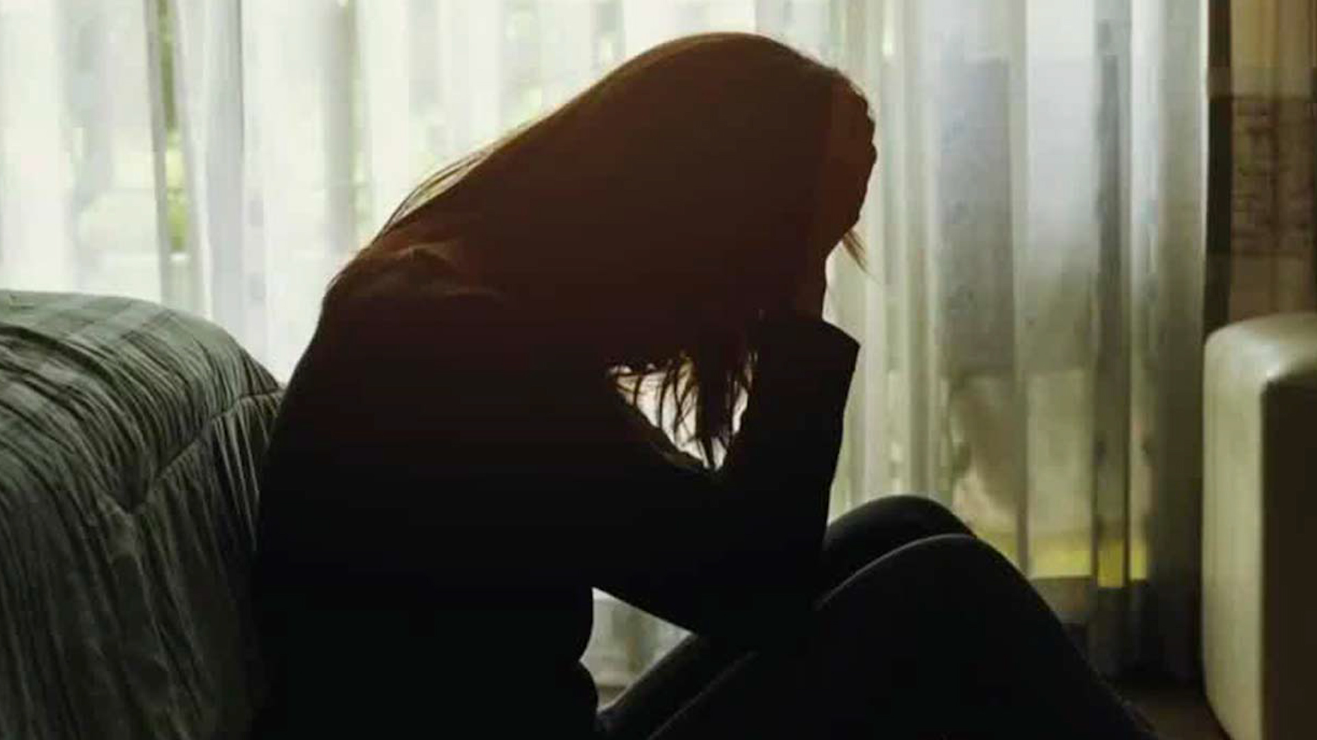 Pese al compromiso global con el Plan de Acción Integral Sobre Salud Mental 2013-2030, la Organización Mundial de la Salud señala que los avances son pocos.