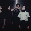 Bad Omens anuncia concierto en la Ciudad de México.
