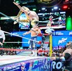 La lucha libre es más que un deporte en México, ésta es una tradición llena de cultura y con un profundo origen.