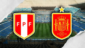 Duelo internacional llegará próximamente a Puebla