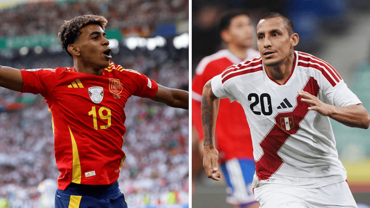 Jugadores de élite disputarán partido en Puebla