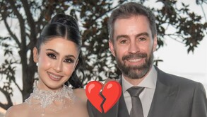 En las últimas horas, han tomado fuerza rumores sobre una presunta infidelidad por parte de Juan Luis hacia la famosa influencer, Lupita Villalobos.