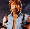 Chuck Norris, famoso actor estadounidense murió tras ser hospitalizado de manera urgente.