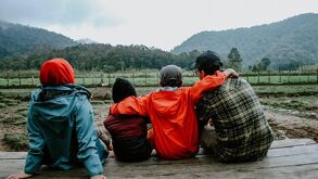 El Instituto poblano de asistencia al migrante reunirá a 300 familias que tramitaron la visa familiar para 2026.