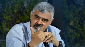 Destituyen a Antonio Juárez Trueba de director de Siapa Guadalajara