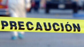 La Universidad Nacional Autónoma de México (UNAM) se posicionó en el primer lugar de la “Guía de las Mejores Universidades 2026”.