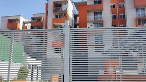 Madre e hija, de 5 años, son halladas sin vida en un departamento de Azcapotzalco.