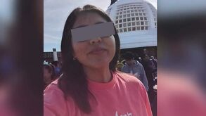 La Fiscalía de Género investiga como feminicidio la muerte de Argelia Vargas Conde de 30 años.