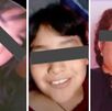 Triple feminicidio en Tlaxcala: madre y dos hijas desaparecidas en Puebla fueron halladas sin vida bajo un puente.