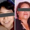 Triple feminicidio en Tlaxcala: madre y dos hijas desaparecidas en Puebla fueron halladas sin vida bajo un puente.