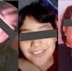 Triple feminicidio en Tlaxcala: madre y dos hijas desaparecidas en Puebla fueron halladas sin vida bajo un puente.