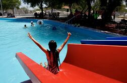 Opciones para disfrutar Saltillo en Semana Santa 2026; cultura, naturaleza y planes familiares