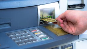 El fraude por cancelación de crédito va en aumento. Aprende qué es, cómo funciona, señales de alerta y acciones clave para proteger tus finanzas personales.