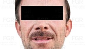 Quién es 'El Güero Beltrán', relacionado a Los Beltrán Leyva, y por qué fue vinculado a proceso.