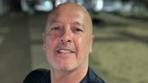 Juan Pablo Becerra-Acosta Molina renuncia a la dirección de la Gaceta UNAM.