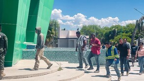 El Gobierno Municipal de Matehuala informa a la ciudadanía que las personas que habían sido reportadas como desaparecidas ya fueron localizadas.