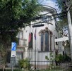 Consulado de Filipinas en Guadalajara, México