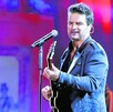 Ricardo Arjona
