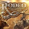Rodeo Botas y Sombrero 2026 llegará a Saltillo con monta de toros y música regional; conoce artistas, precios y detalles en Arena 8 Segundos.