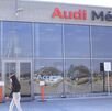 Permanencia de Audi en Puebla es confirmada por Victor Gabriel Chedraui
