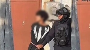 En una atroz ataque en una preparatoria de Michoacán, una alumno de 15 años asesinó con un arma de fuego a dos maestras en Lázaro Cárdenas.